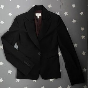 MNG MANGO blazer
